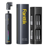 Fanttik S2 Pro Max Cordless Electric Screwdriver