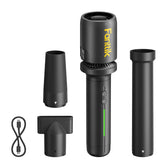 Fanttik BF10 Pro Cordless Leaf Blower