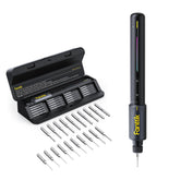 Fanttik K2 Nano 3.7V Precision Power Drill