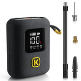 Fanttik X8 Ace Portable Bike Pump