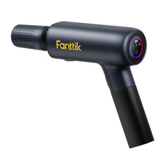 Fanttik NB10 Flip Cordless Pressure Washer Gun