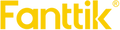 fanttik.it.com