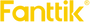 fanttik.it.com
